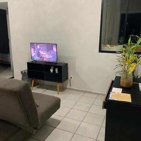 Loft 013-2