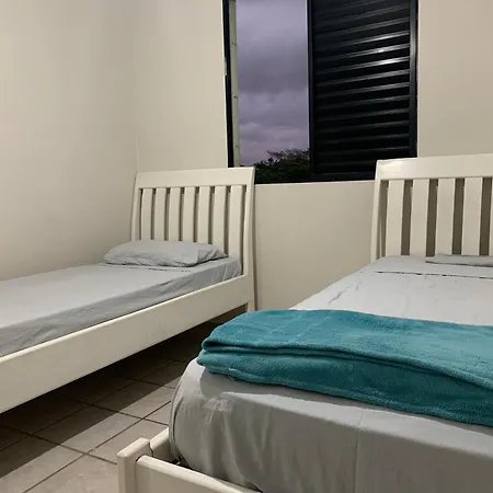 Loft 013-3